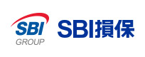 導入企業： SBI損害保険株式会社 様
